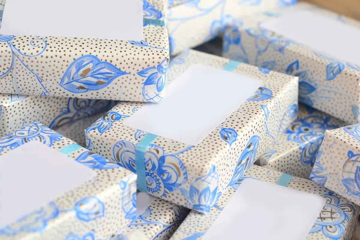 Lantern Gift Checklist: 9 Things to Verify Before You Buy