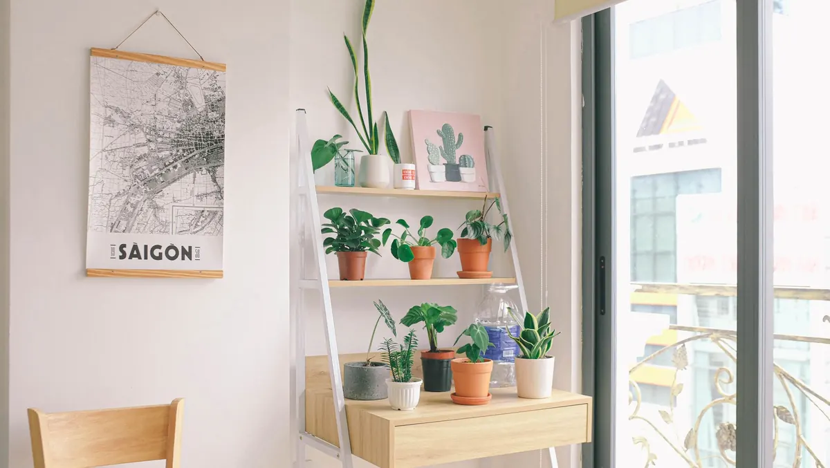 The Small-Space Lantern Checklist: 7 Spots You're Probably Forgetting